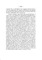 giornale/TO00176849/1934/unico/00001047