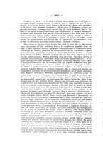 giornale/TO00176849/1934/unico/00001050