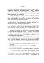 giornale/TO00176849/1934/unico/00001096