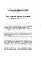 giornale/TO00176849/1934/unico/00001157