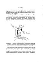 giornale/TO00176849/1934/unico/00001195