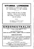 giornale/TO00176849/1935/unico/00000006