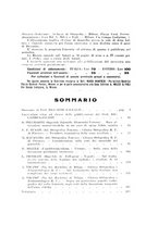 giornale/TO00176849/1935/unico/00000008