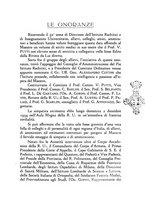 giornale/TO00176849/1935/unico/00000013