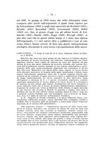 giornale/TO00176849/1935/unico/00000088