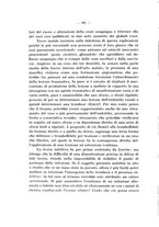 giornale/TO00176849/1935/unico/00000096