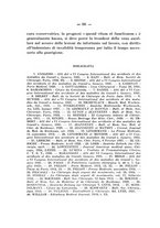 giornale/TO00176849/1935/unico/00000100