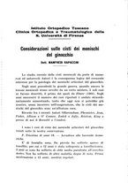 giornale/TO00176849/1935/unico/00000101