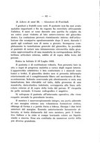 giornale/TO00176849/1935/unico/00000103