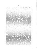 giornale/TO00176849/1935/unico/00000118