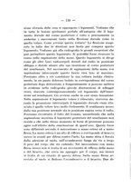 giornale/TO00176849/1935/unico/00000120
