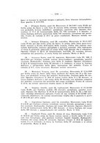 giornale/TO00176849/1935/unico/00000140