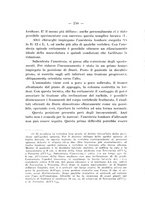 giornale/TO00176849/1935/unico/00000166