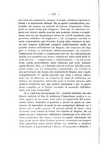 giornale/TO00176849/1935/unico/00000188