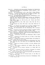 giornale/TO00176849/1935/unico/00000194