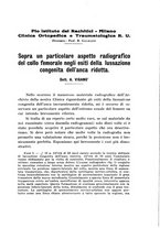 giornale/TO00176849/1935/unico/00000197