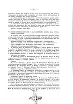 giornale/TO00176849/1935/unico/00000223