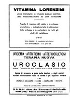 giornale/TO00176849/1935/unico/00000228