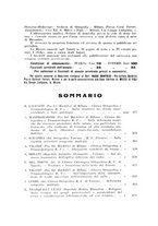 giornale/TO00176849/1935/unico/00000230