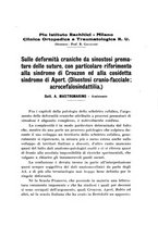 giornale/TO00176849/1935/unico/00000247