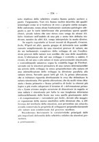 giornale/TO00176849/1935/unico/00000248