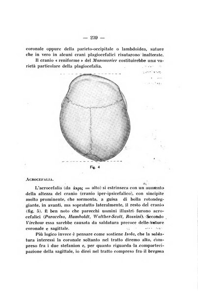 Archivio di ortopedia pubblicazione ufficiale del Pio istituto dei rachitici <1924-1950>