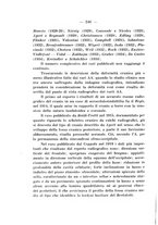 giornale/TO00176849/1935/unico/00000260