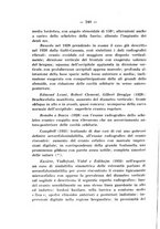 giornale/TO00176849/1935/unico/00000262