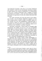 giornale/TO00176849/1935/unico/00000264