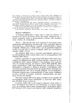 giornale/TO00176849/1935/unico/00000266