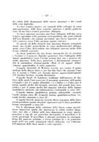 giornale/TO00176849/1935/unico/00000271