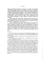 giornale/TO00176849/1935/unico/00000284