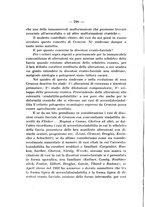 giornale/TO00176849/1935/unico/00000304