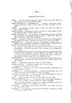 giornale/TO00176849/1935/unico/00000314