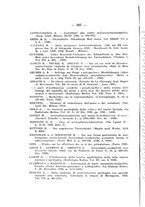 giornale/TO00176849/1935/unico/00000316