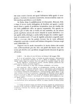 giornale/TO00176849/1935/unico/00000320