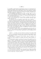 giornale/TO00176849/1935/unico/00000322