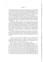 giornale/TO00176849/1935/unico/00000324