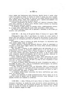 giornale/TO00176849/1935/unico/00000335