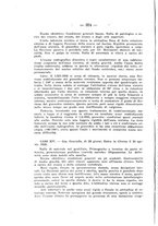 giornale/TO00176849/1935/unico/00000336