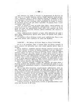 giornale/TO00176849/1935/unico/00000338