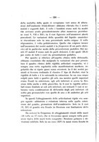 giornale/TO00176849/1935/unico/00000342
