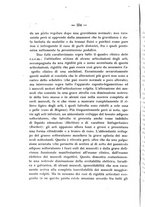 giornale/TO00176849/1935/unico/00000346