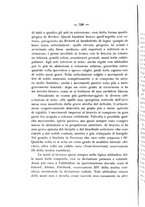 giornale/TO00176849/1935/unico/00000348
