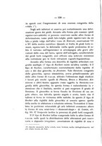 giornale/TO00176849/1935/unico/00000350
