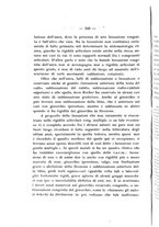 giornale/TO00176849/1935/unico/00000352