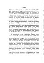 giornale/TO00176849/1935/unico/00000356