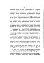giornale/TO00176849/1935/unico/00000362