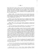 giornale/TO00176849/1935/unico/00000376