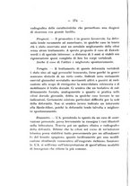 giornale/TO00176849/1935/unico/00000386